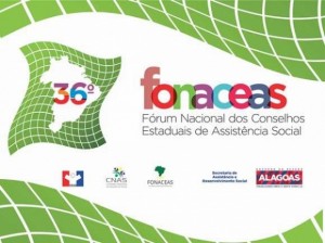 seades_suas_dois_meio