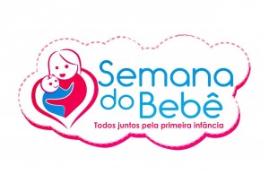 semana-do-bebe