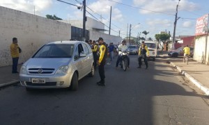 smtt_operacaoconjunta_smttbptran-1024x615