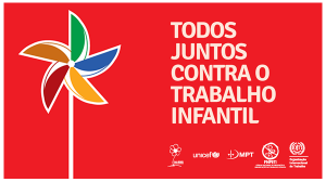 trabalho_infantil