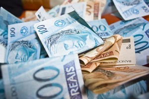 Mais 1.120 servidores vão receber R$ 1.984.489,31, nesta quarta (dia 21)