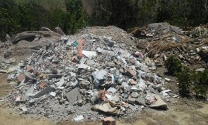0112_RESIDUOS