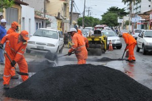01MA-Operação-Tapa-Buraco-Rui-14-1024x680