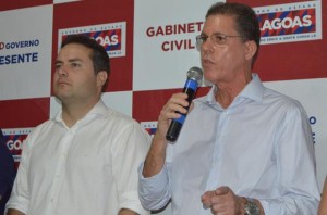 0212_mercado_do_peixe_2