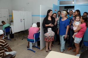 0312SESAUCAMPOALEGRE