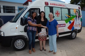 0312SESAUCAMPOALEGRE1