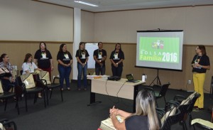 0612_BOLSA