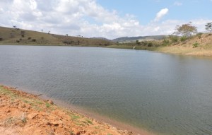 0712_BARRAGEM_DO_BALSAMO_2