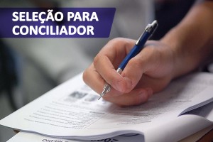 0c9df21183575ac1037d128326e0bfc6