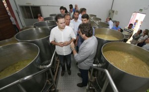 1202GOVERNADOR