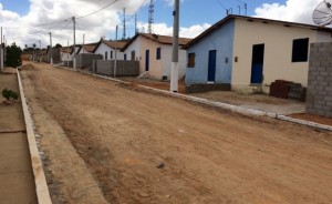1202seinfra
