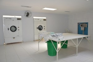 1230SESAUVISITA