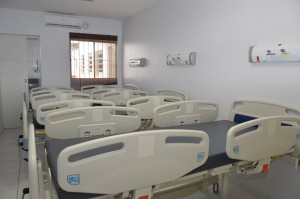 1230SESAUVISITA2