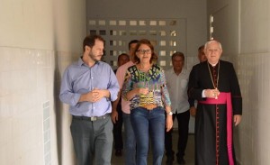 1230SESAUVISITA3
