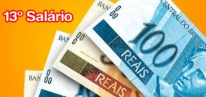 13_salario(1)