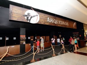 15105430122016_arqueiros_01