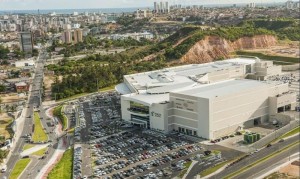 18241602122016_parqueshopping