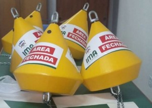 2212_Boias