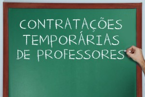 42cce8ac53ca33c4d3c947cec6909026
