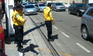 Agentes_de_transito_operacao_fiscalizacao-4
