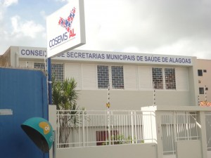 FACHADAREVISTA2
