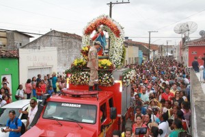 Glorioso Bom Jesus 04