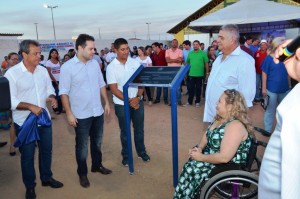 Governo Presente em São Miguel dos Campos - 03.12 (9)