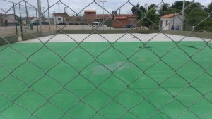 IMG-20161222-WA0002-1-1024x576