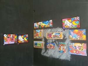 IMG_3833