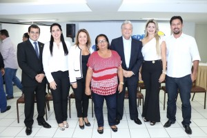 IMG_5905 VALE ESTA (1)