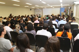 IMG_6023.Paulo_Vicente