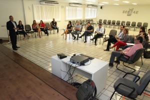 IMG_8304.Paulo_Vicente