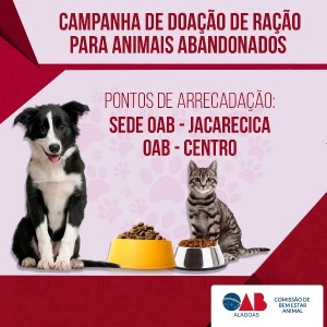 WhatsApp-Image-2016-12-06-at-11.28.33-1