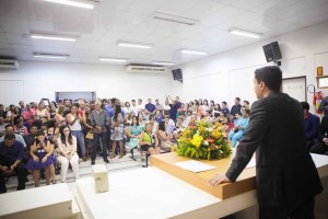 WhatsApp Image 2016-12-16 at 07.39.03