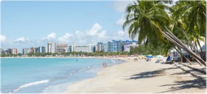 alagoas