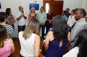decerramento da placa4