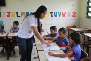 Melhores práticas educacionais da rede municipal alagoana serão reconhecidas em evento nesta quarta-feira (7).