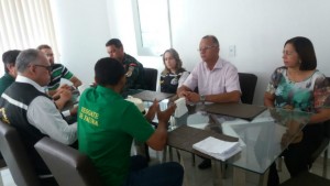 fpi6t21