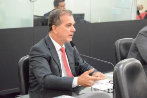 image (2)