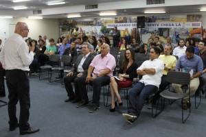 neno_canuto_20161230_1801169026