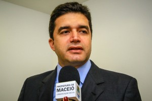 0201-Posse-MPE-Rui-Palmeira-PF-0003