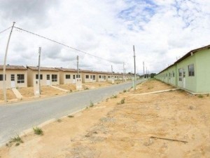 Nova linha, Conjunto Jarbas Oiticica/Centro, inicialmente, com quatro horários (de segunda a sexta) e dois horários no sábado.