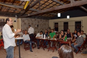 17.01.19 - Laboratório Cultural (2)
