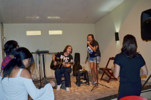 17.01.19 - Laboratório Cultural (4)