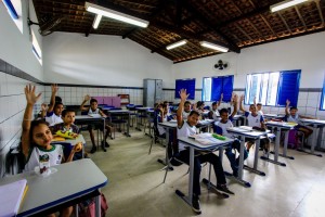 2505-Obra-Escola-Dom-Miguel-Fenelon-Camara-PF-0012-1024x683