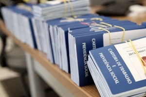 Secretaria de Estado do Trabalho e Emprego (Sete) disponibiliza 17 vagas de emprego para Maceió.