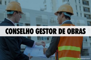  Designações foram publicadas no Diário da Justiça Eletrônico desta sexta-feira (27)