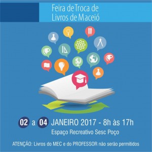 {469958af2f9909e2580f4135b7993b96}_banner_face_feira_livros_2017_1182x1182x0
