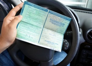 o valor do IPVA em 2017 será ainda menor em virtude da redução dos preços de mercado dos automóveis, como identificado por pesquisa realizada pela Fundação Instituto de Pesquisas (Fipe).