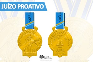 4ba5ba60a0da54f58d580e78c6b9d487